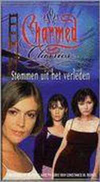 Charmed Classics 4 Stemmen Uit Het Verleden