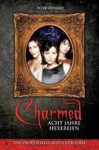 Charmed