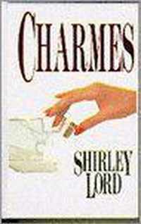 Charmes