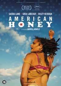 American Honey