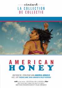 American Honey