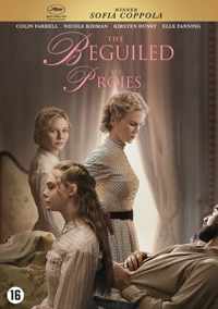 The Beguiled