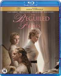 The Beguiled