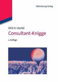 Consultant-Knigge