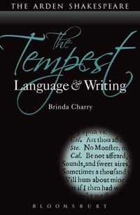 Tempest: Language And Writing