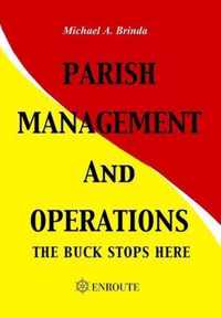 Parish Management and Operations