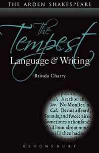 Tempest Language & Writing