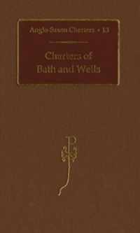 Charters of Bath and Wells