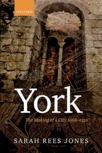 York