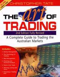 The Art of Trading