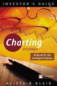 Investor'S Guide To Charting