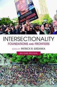 Intersectionality