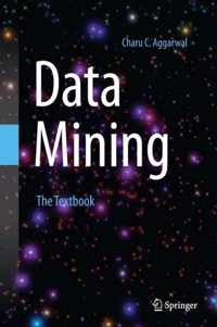 Data Mining