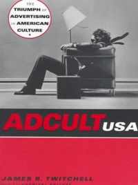 Adcult USA