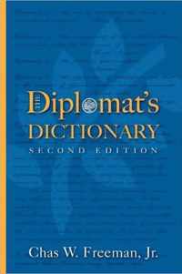 Diplomat's Dictionary