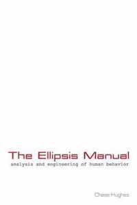 The Ellipsis Manual