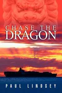 Chase the Dragon