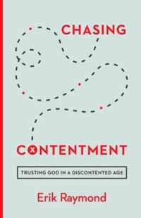 Chasing Contentment