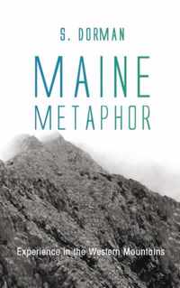 Maine Metaphor