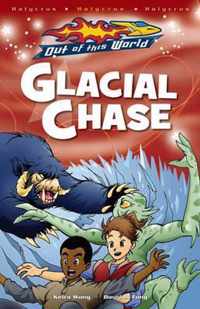 Glacial Chase