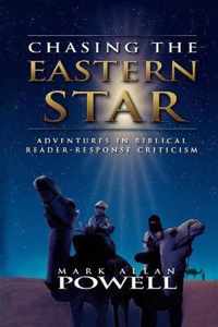 Chasing the Eastern Star