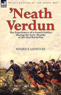 'Neath Verdun