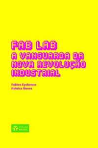 Fab Lab