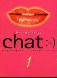 Chat