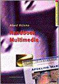 HANDBOEK MULTIMEDIA