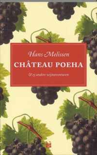 Chateau Poeha