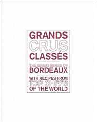 Grands Crus Classes