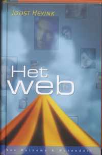 Het web