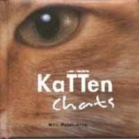 Katten Chats