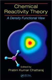 Chemical Reactivity Theory