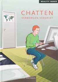 Reality Reeks 01 - Chatten