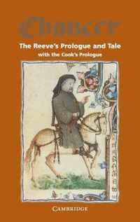 Selected Tales from Chaucer