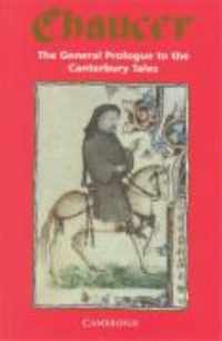 The General Prologue to the Canterbury Tales