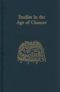 Studies in the Age of Chaucer