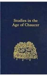 Studies in the Age of Chaucer