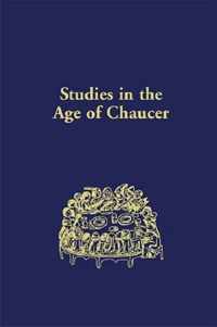 Studies in the Age of Chaucer: Volume 32