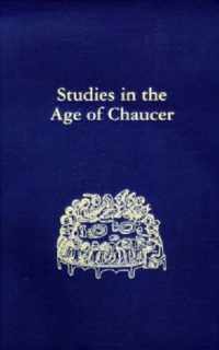 Studies in the Age of Chaucer