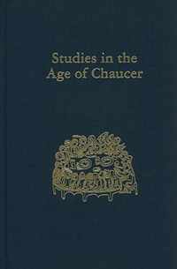 Studies in the Age of Chaucer