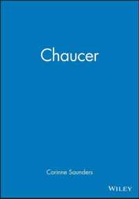 Chaucer