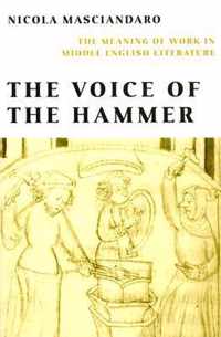 Voice of the Hammer