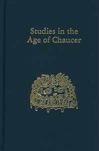 Studies in the Age of Chaucer