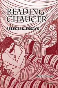 Reading Chaucer