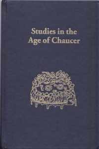 Studies in the Age of Chaucer