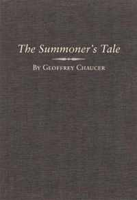 The Summoner's Tale