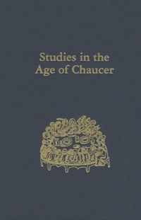 Studies in the Age of Chaucer