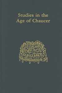 Studies in the Age of Chaucer